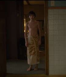 Hot Idols: Noah Schnapp 5e67c0d8e71d5.jpg