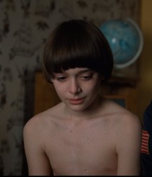 Hot Idols: Noah Schnapp 5e67c0dd1b412.jpg