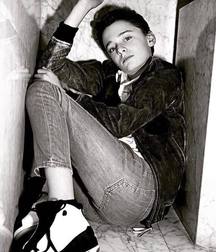 Hot Idols: Noah Schnapp 5e67c0e88c0f4.jpg
