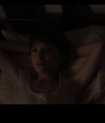 Hot Idols: Noah Schnapp 5e67c0eac22fa.jpg