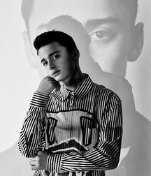 Hot Idols: Noah Schnapp 5e67c0ec9f54c.jpg