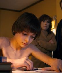 Hot Idols: Noah Schnapp 5e67c0f869f03.jpg