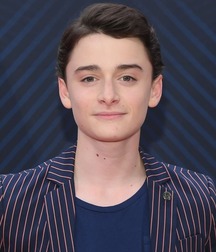 Hot Idols: Noah Schnapp 5e67c0fec20ad.jpg