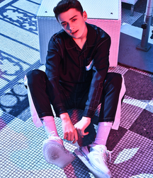 Hot Idols: Noah Schnapp 5e67c10b99c7b.jpg