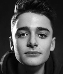 Hot Idols: Noah Schnapp 5e67c10e8f20d.jpg