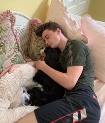 Hot Idols: Noah Schnapp 5e67c110f3137.jpg