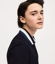 Hot Idols: Noah Schnapp 5e67c11680acf.jpg