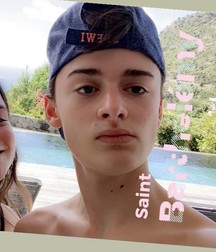 Hot Idols: Noah Schnapp 5e67c118c509b.jpg