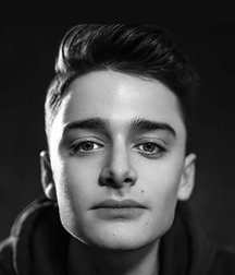 Hot Idols: Noah Schnapp 5e67c11a7652a.jpg