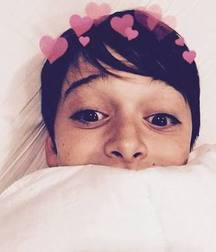 Hot Idols: Noah Schnapp 5e67c12013b33.jpeg
