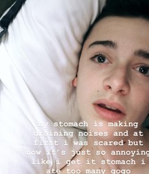 Hot Idols: Noah Schnapp 5e67c122e3ef4.jpg