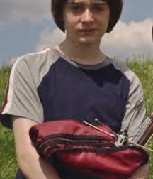 Hot Idols: Noah Schnapp 5e67c1249c653.png