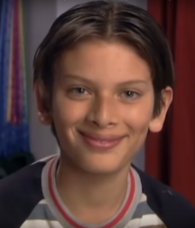 Hot Idols: Ramiro Torres 5e67c46c3b08c.png