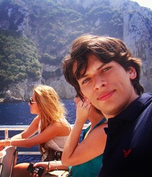 Hot Idols: Ramiro Torres 5e67c476a8de5.jpg