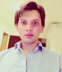 Hot Idols: Ramiro Torres 5e67c48068025.jpg