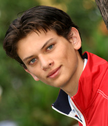 Hot Idols: Ramiro Torres 5e67c48b6879f.jpg