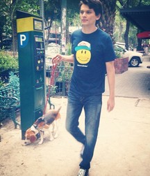 Hot Idols: Ramiro Torres 5e67c49318f33.jpg