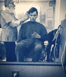 Hot Idols: Ramiro Torres 5e67c49fba7ff.jpg