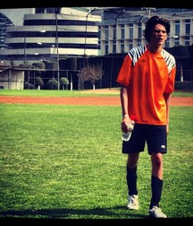 Hot Idols: Ramiro Torres 5e67c4a5332ea.jpg