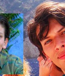 Hot Idols: Ramiro Torres 5e67c4bd3c381.jpg