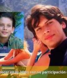 Hot Idols: Ramiro Torres 5e67c4fd6d1cc.jpg