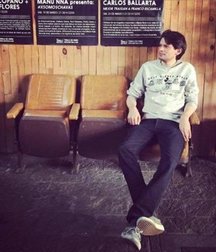 Hot Idols: Ramiro Torres 5e67c504eed7a.jpg