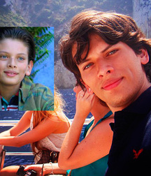 Hot Idols: Ramiro Torres 5e67c51417c71.jpg