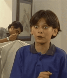 Hot Idols: Ramiro Torres 5e67c536dafd4.gif