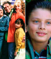 Hot Idols: Ramiro Torres 5e67c53be8047.png
