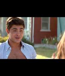 Hot Idols: Zac Efron 5e6a6bf66ff92.jpg