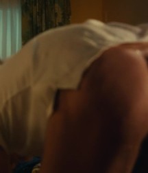 Hot Idols: Zac Efron 5e6a6c0676cf1.jpg