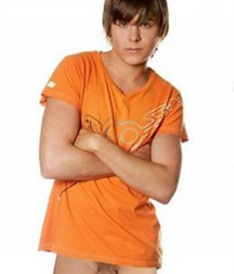 Hot Idols: Zac Efron 5e6a6c0870687.jpg