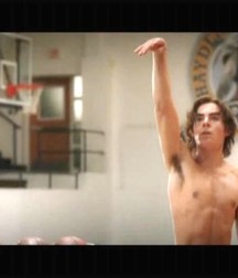 Hot Idols: Zac Efron 5e6a6c0f91ba9.jpg