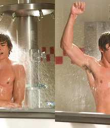 Hot Idols: Zac Efron 5e6a6c1e5c356.jpg