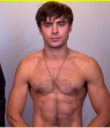 Hot Idols: Zac Efron 5e6a6c1fac0ad.jpg