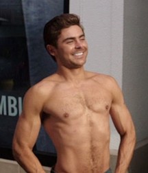 Hot Idols: Zac Efron 5e6a6c22d5bba.jpg
