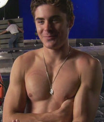 Hot Idols: Zac Efron 5e6a6c278d343.jpg