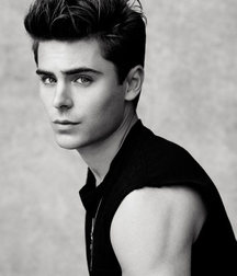 Hot Idols: Zac Efron 5e6a6c2a7d673.jpg