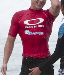 Hot Idols: Zac Efron 5e6a6c300a6f5.jpg