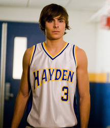 Hot Idols: Zac Efron 5e6a6c323f27c.jpg