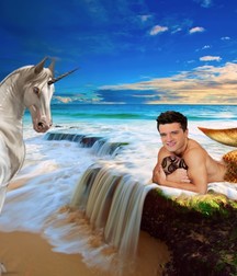 Hot Idols: Zac Efron 5e6a6c46c0c0d.jpg