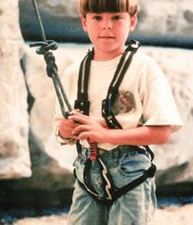 Hot Idols: Zac Efron 5e6a6ca4f1599.jpg
