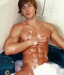 Hot Idols: Zac Efron 5e6a6cb53c6d7.jpg