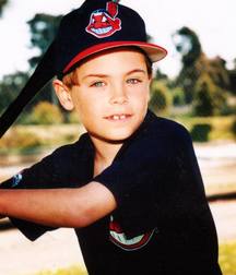 Hot Idols: Zac Efron 5e6a6cb8f320b.jpg