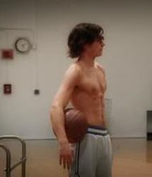 Hot Idols: Zac Efron 5e6a6cc176615.jpg
