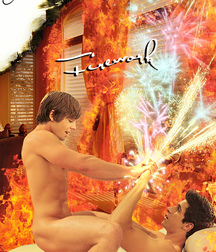 Hot Idols: Zac Efron 5e6a6cd50912e.jpg