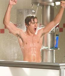 Hot Idols: Zac Efron 5e6a6cda076d7.jpg
