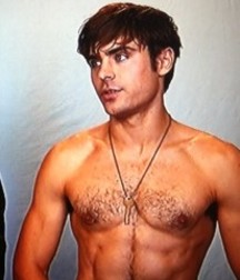 Hot Idols: Zac Efron 5e6a6ce5b926b.jpg