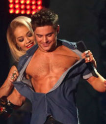 Hot Idols: Zac Efron 5e6a6ceace7b7.jpg