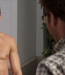 Hot Idols: Zac Efron 5e6a6cec82a03.jpg